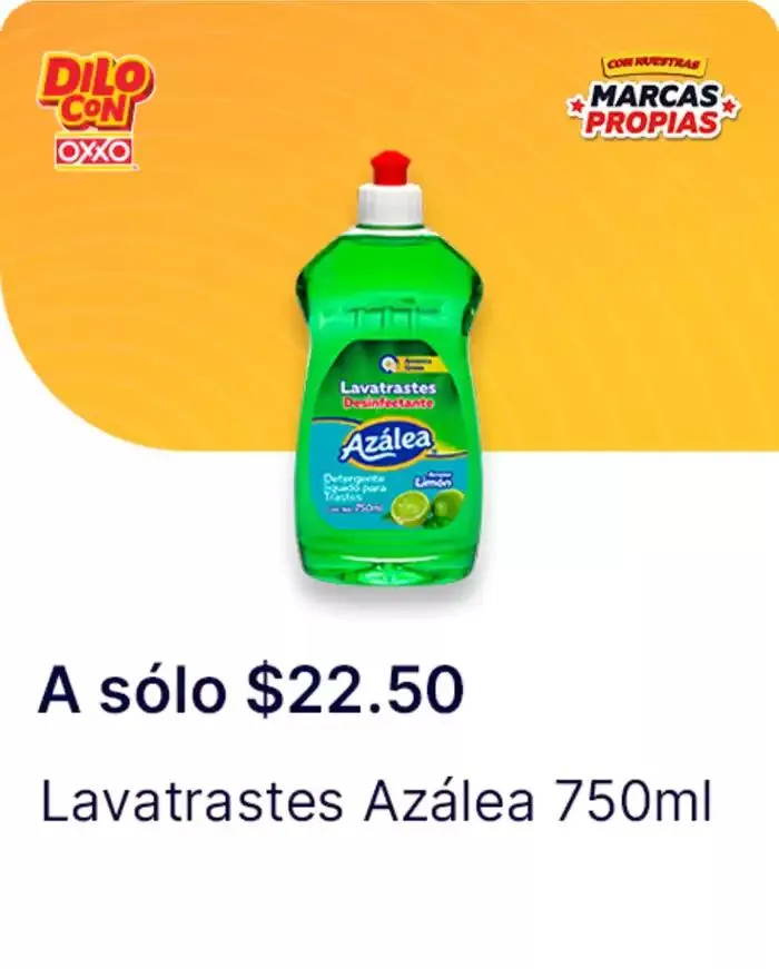 Catálogo de Ofertas exclusivas para nuestros clientes 6 de mayo al 14 de mayo 2025 - Pagina 77