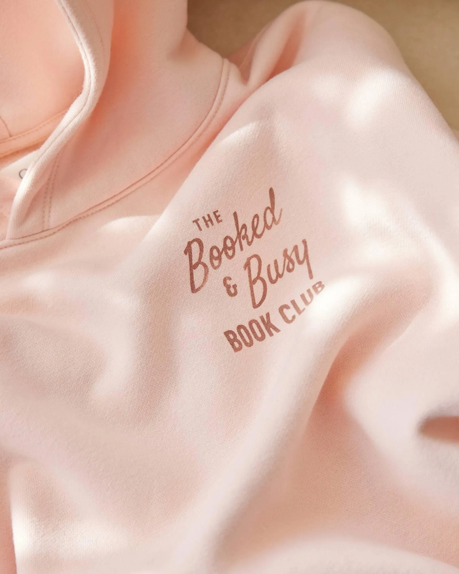 Catálogo de Catálogo American Eagle 9 de febrero al 15 de febrero 2026 - Pagina 2