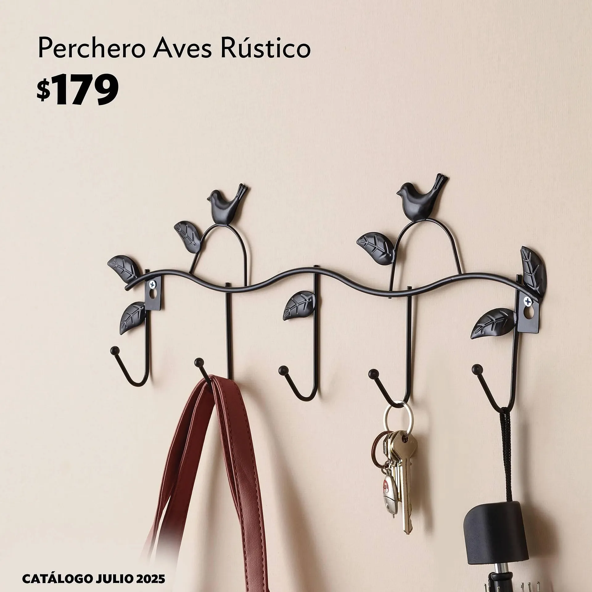 Catálogo de Catálogo BetterWare 12 de julio al 31 de julio 2025 - Pagina 2