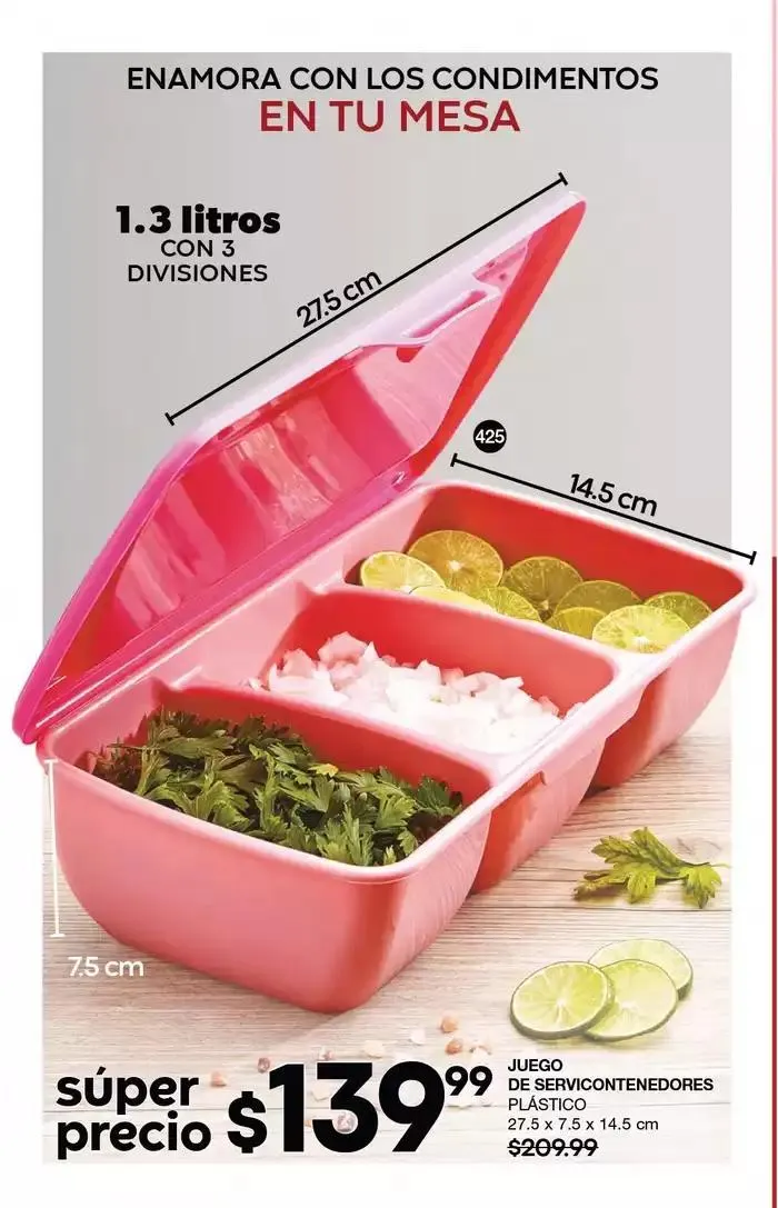 Catálogo de Fuller CAMPAÑA 19 27 de diciembre al 14 de enero 2025 - Pagina 66