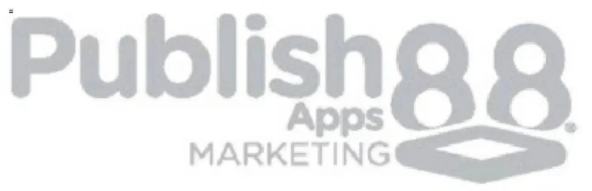 Catálogo de Catálogo Impuls 7 de julio al 30 de septiembre 2025 - Pagina 126