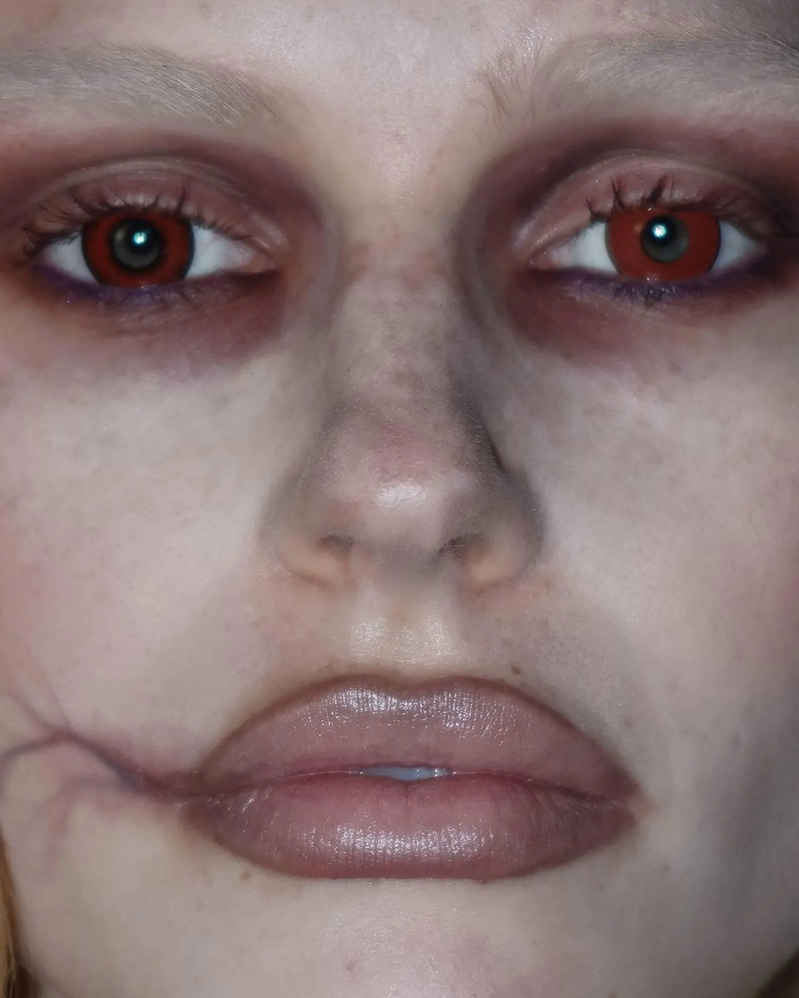 Catálogo de Catálogo MAC Cosmetics 27 de octubre al 31 de octubre 2025 - Pagina 2