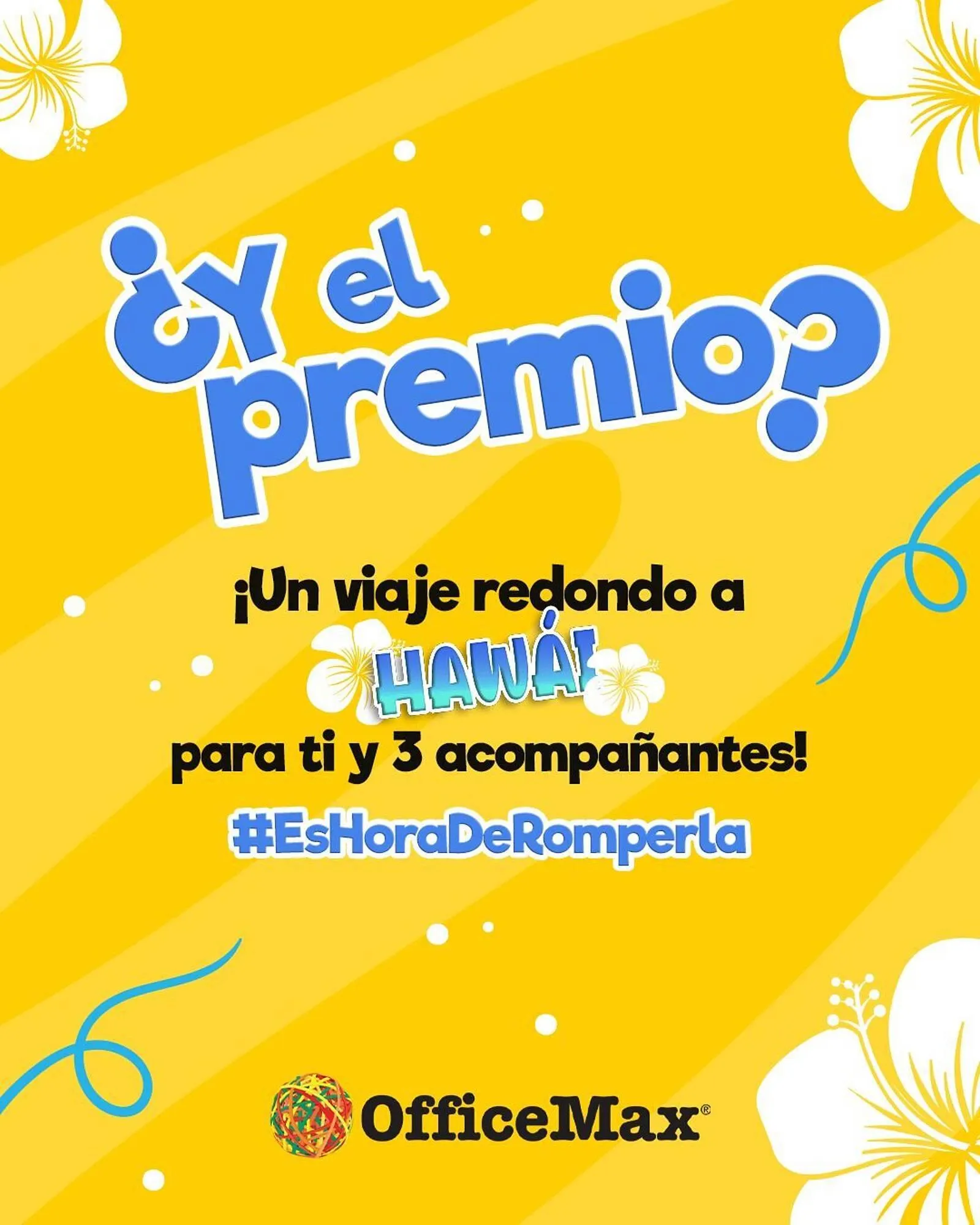 Catálogo de Catálogo OfficeMax 9 de julio al 9 de julio 2025 - Pagina 5