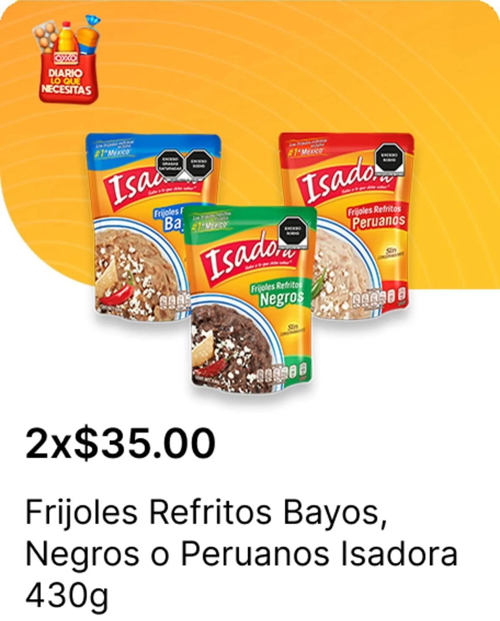 Catálogo de Catálogo OXXO 8 de enero al 31 de enero 2026 - Pagina 41