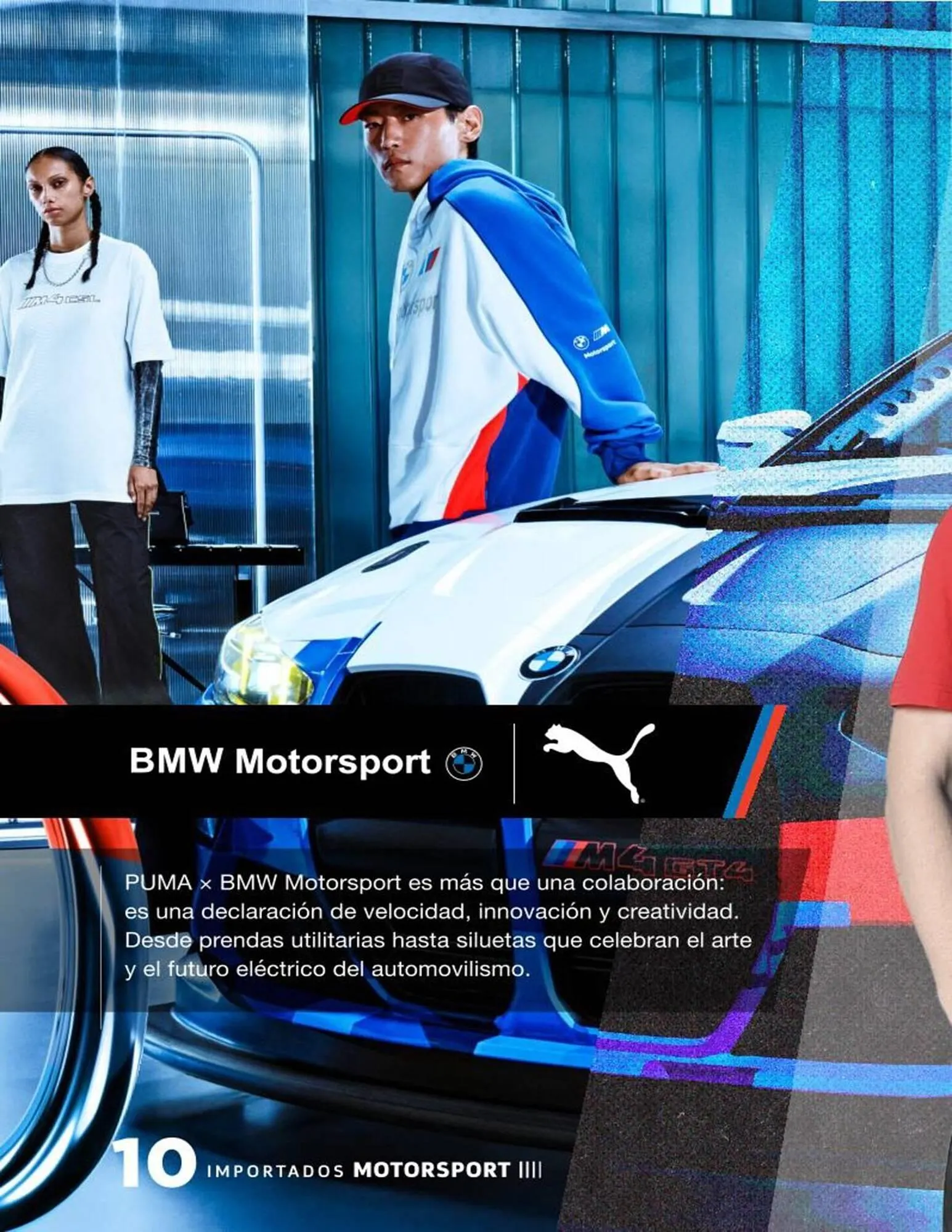 Catálogo de Catálogo Price Shoes 27 de noviembre al 28 de febrero 2026 - Pagina 10