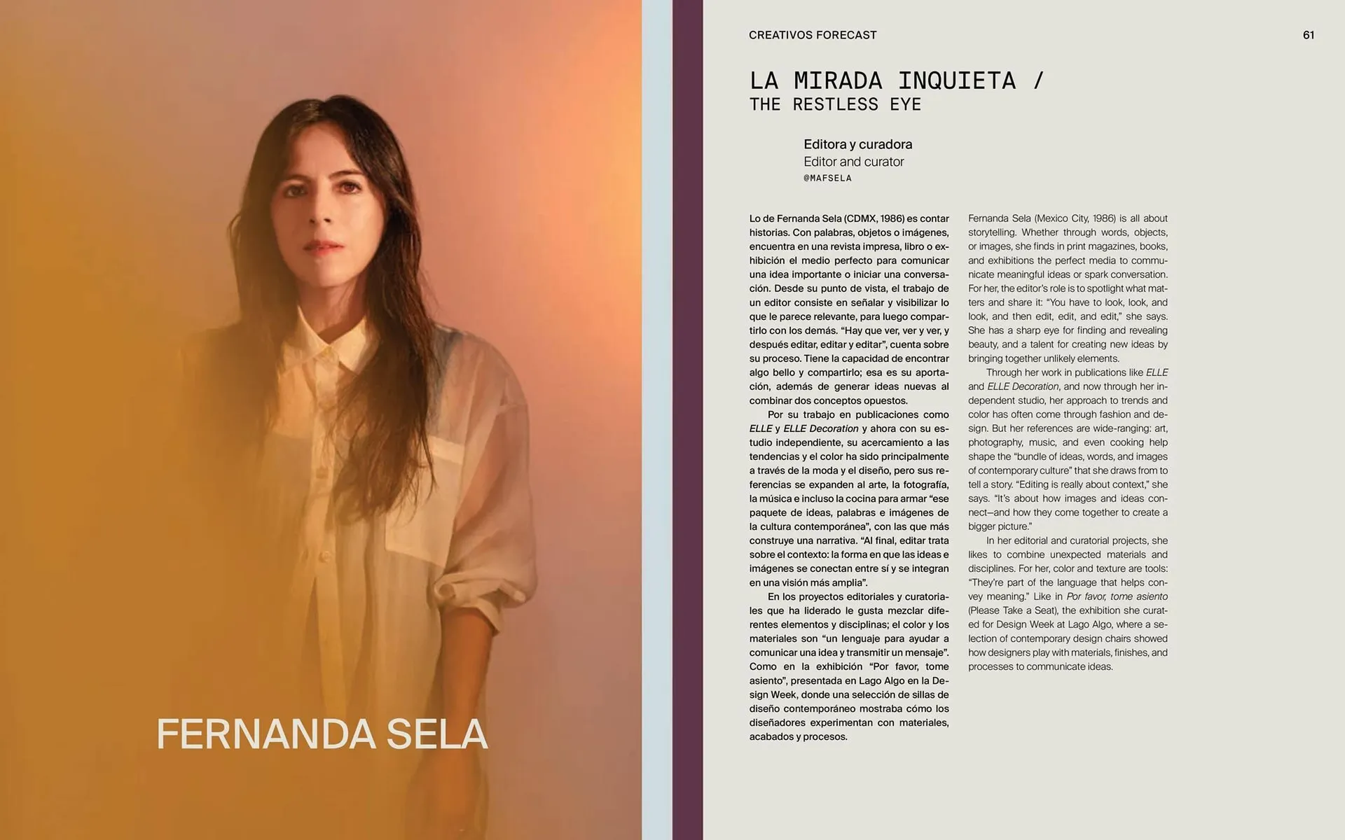 Catálogo de Catálogo Comex 22 de enero al 28 de febrero 2026 - Pagina 32