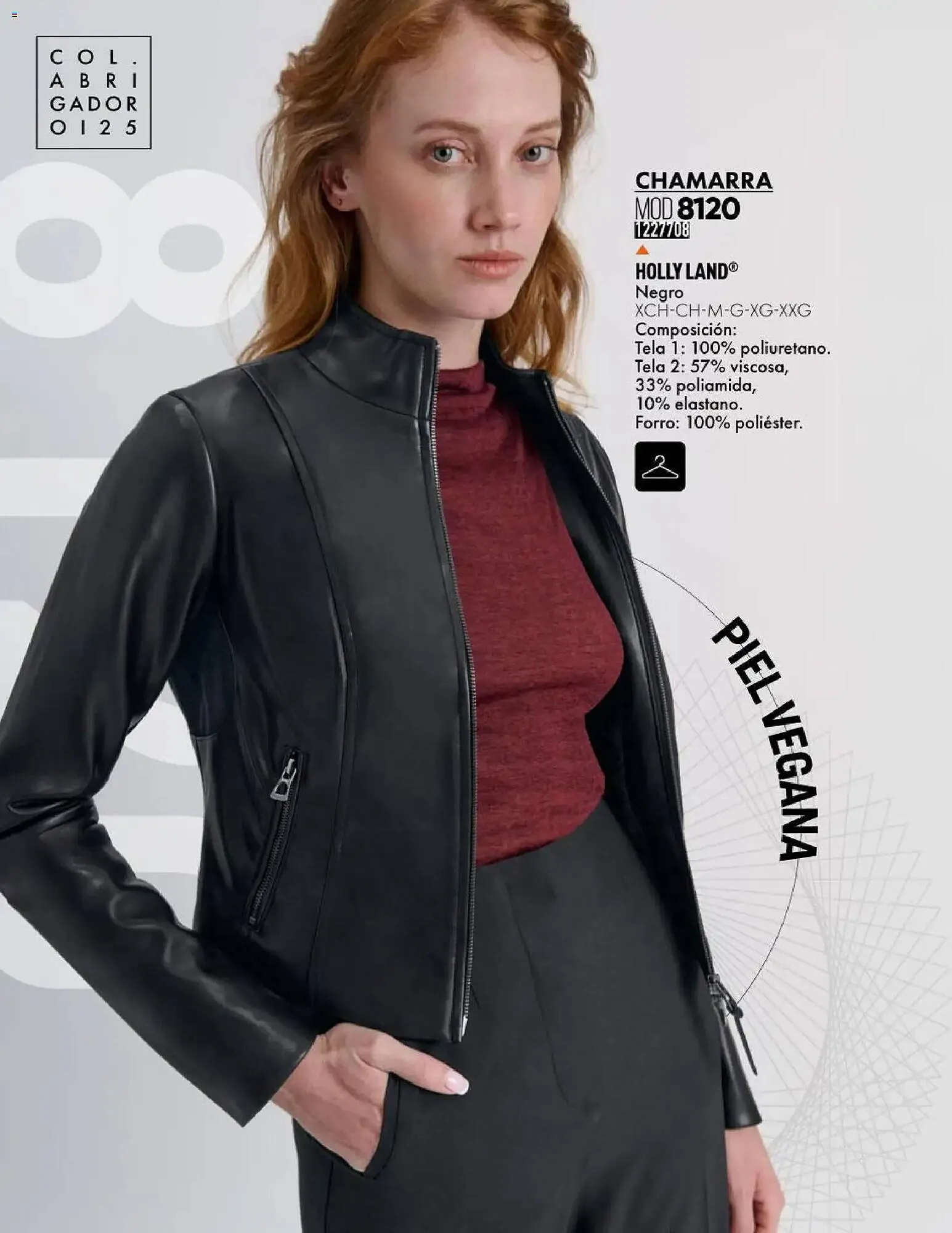 Catálogo de Catálogo Price Shoes 3 de noviembre al 1 de febrero 2026 - Pagina 17