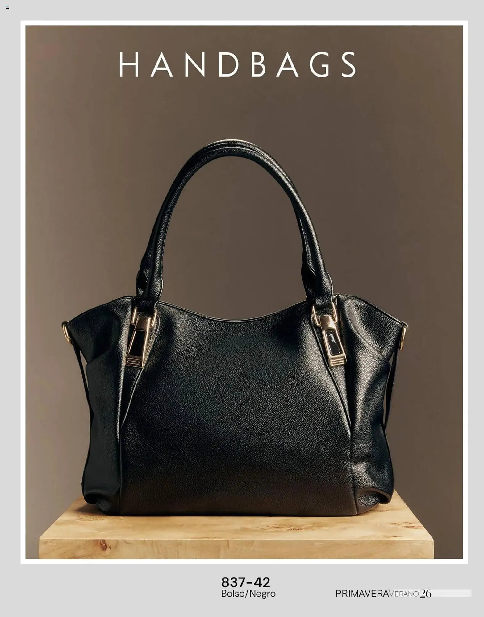 Catálogo de Catálogo Cklass 2 de enero al 1 de mayo 2026 - Pagina 144