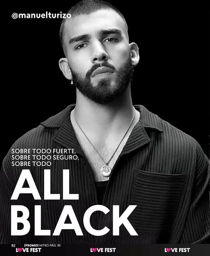 Catálogo de Catálogo Cyzone México C03 7 de enero al 6 de febrero 2025 - Pagina 108