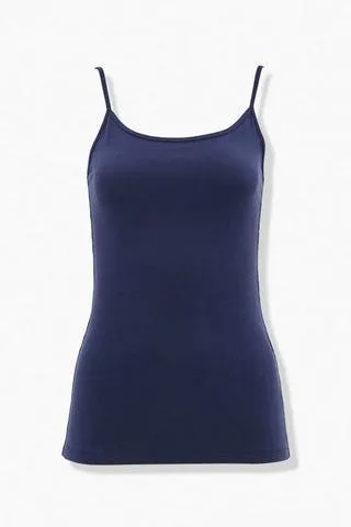 PLAYERA BASICO TIRANTES