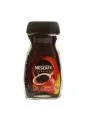 Nescafe Clasico 60 Gr