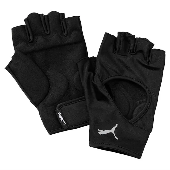 Guantes Essential Training
