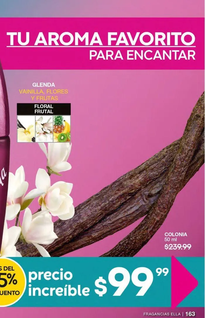 Catálogo de Fuller CAMPAÑA 10 23 de agosto al 10 de septiembre 2024 - Pagina 70