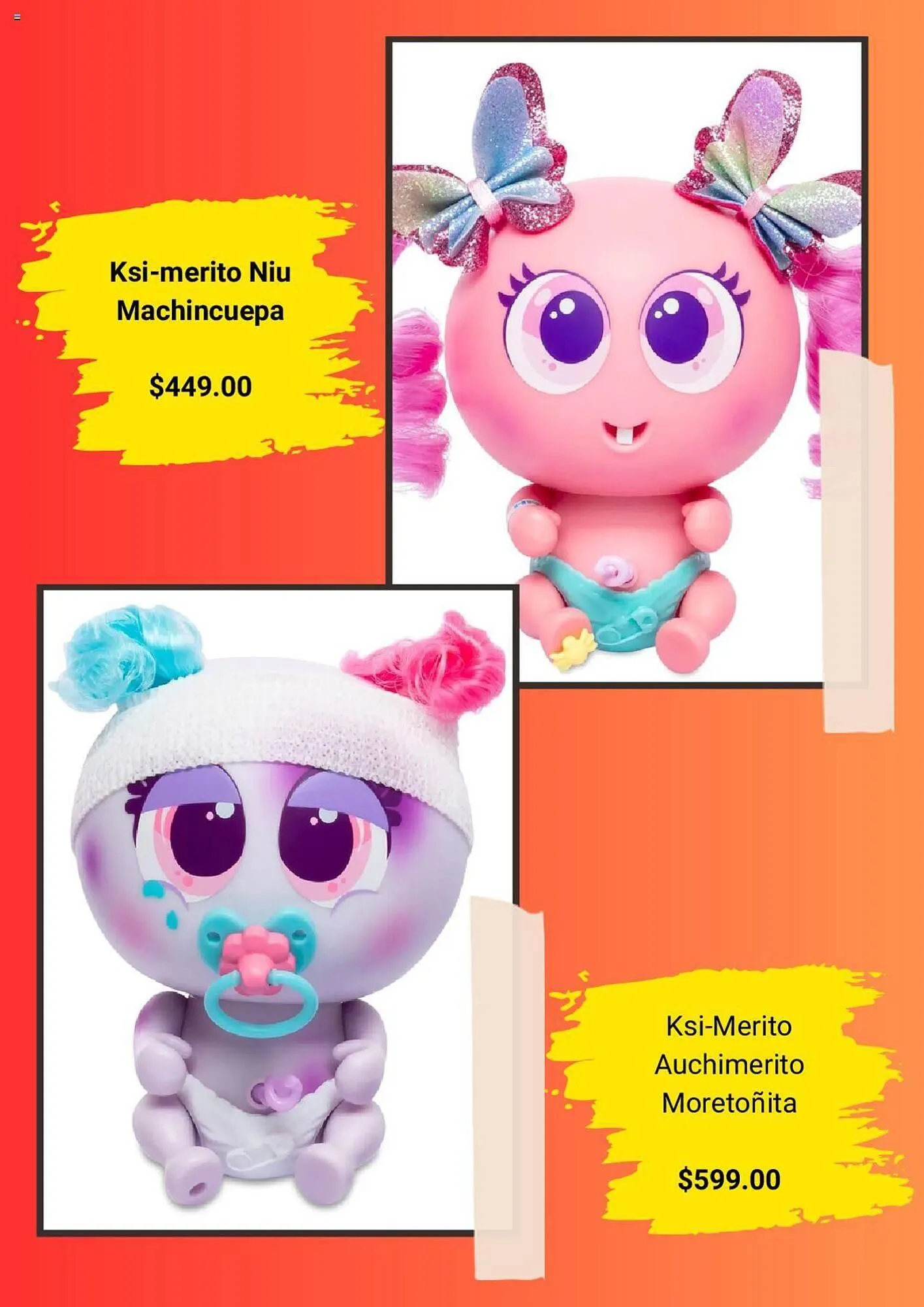 Catálogo de Catálogo Distroller 13 de junio al 12 de julio 2024 - Pagina 3