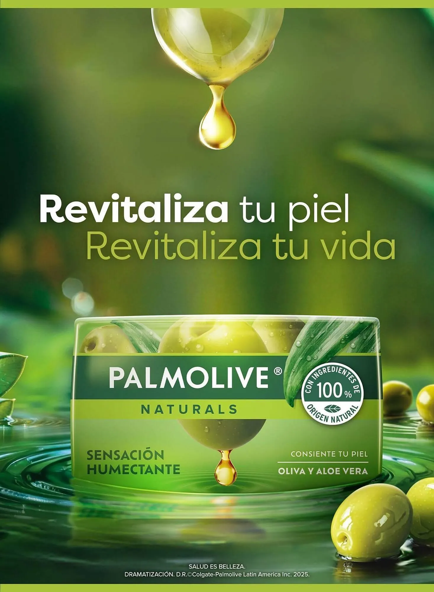 Catálogo de Folleto Chedraui 5 de noviembre al 31 de diciembre 2025 - Pagina 11