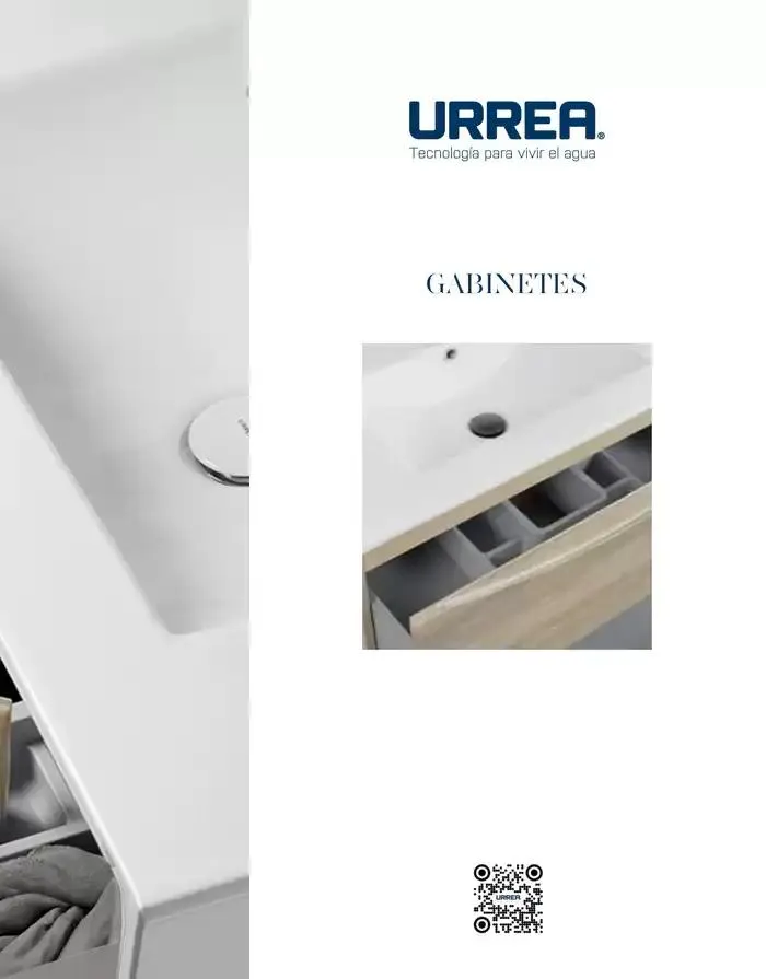 Catálogo de Catálogo Residencial 2025 28 de febrero al 28 de febrero 2026 - Pagina 201