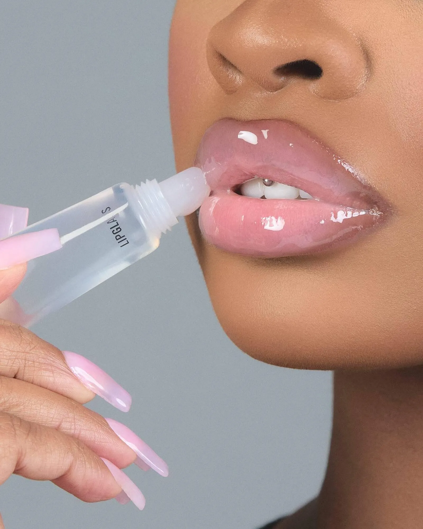 Catálogo de Catálogo MAC Cosmetics 11 de julio al 31 de julio 2025 - Pagina 5