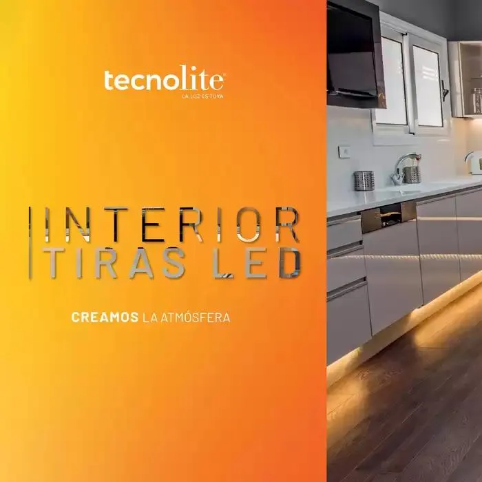 Catálogo de Catálogo 2024 10 de octubre al 31 de enero 2025 - Pagina 98