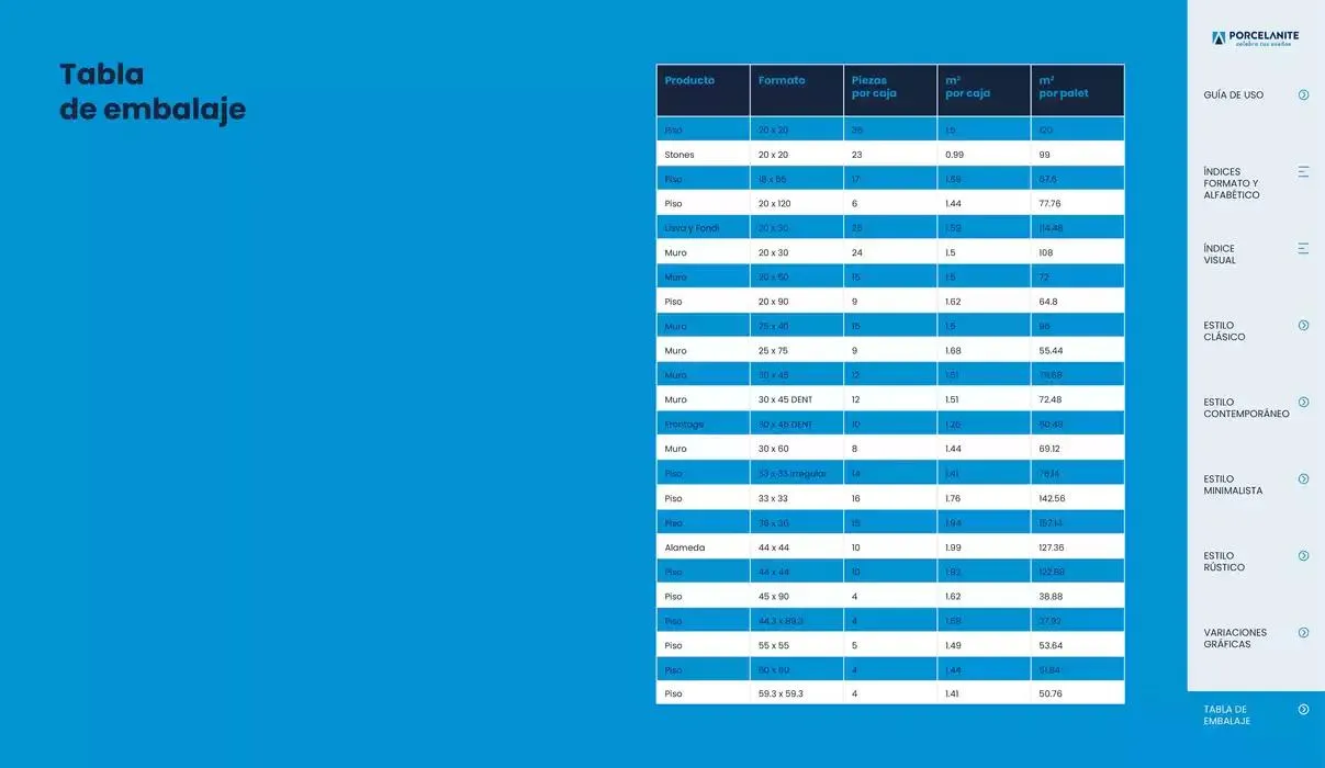 Catálogo de Novedades 2024 28 de octubre al 28 de febrero 2025 - Pagina 67