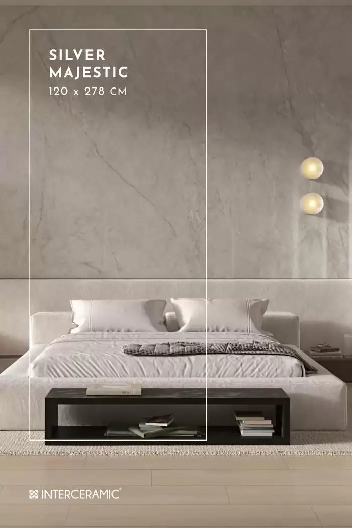 Catálogo de The Art of Luxe 14 de noviembre al 30 de junio 2025 - Pagina 32