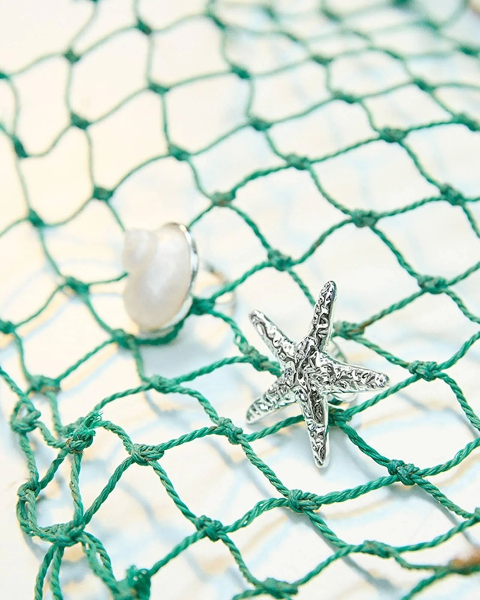 Catálogo de Catálogo Stradivarius 15 de abril al 30 de abril 2025 - Pagina 4