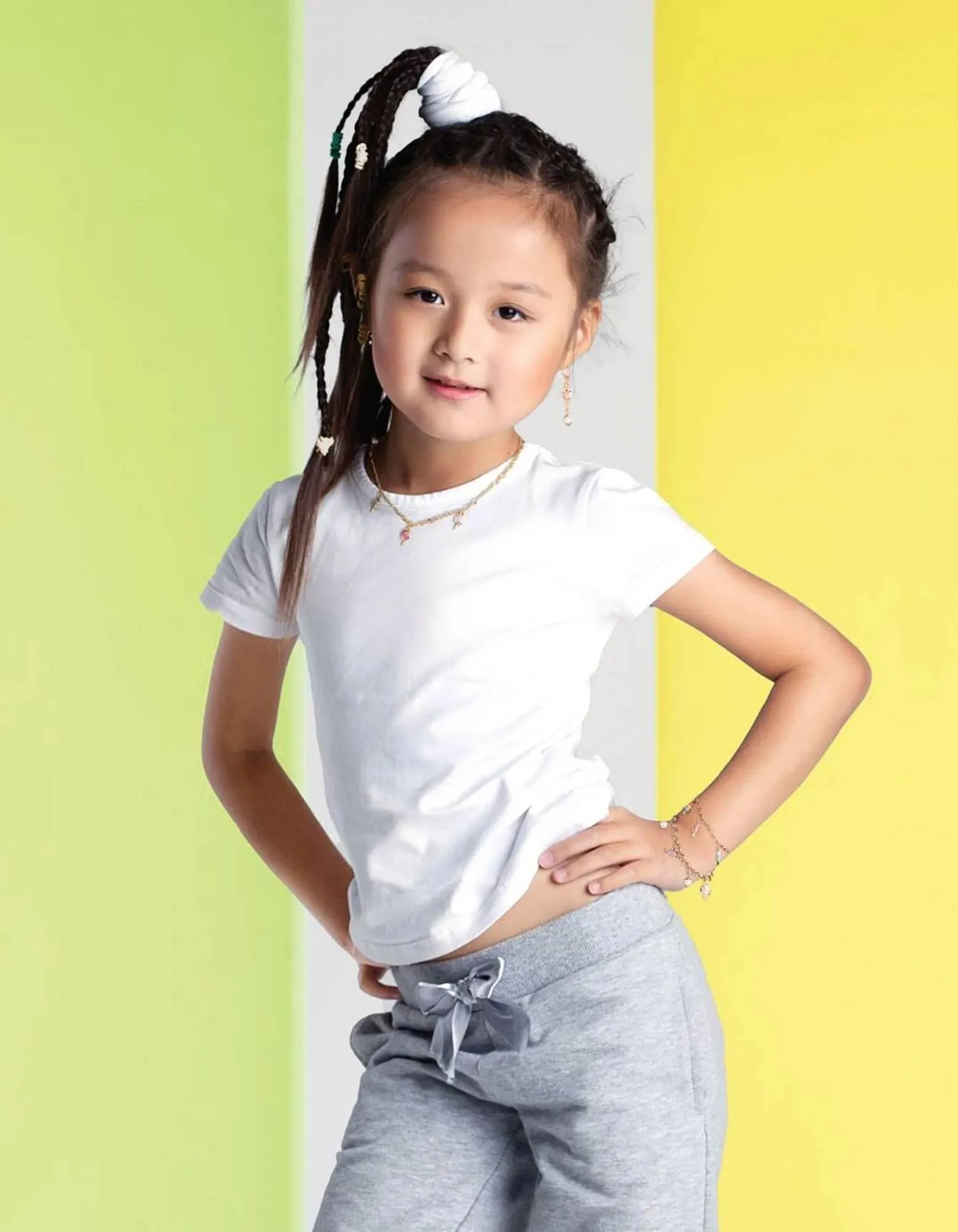 Catálogo de Catálogo Nice 4 de agosto al 31 de agosto 2025 - Pagina 19