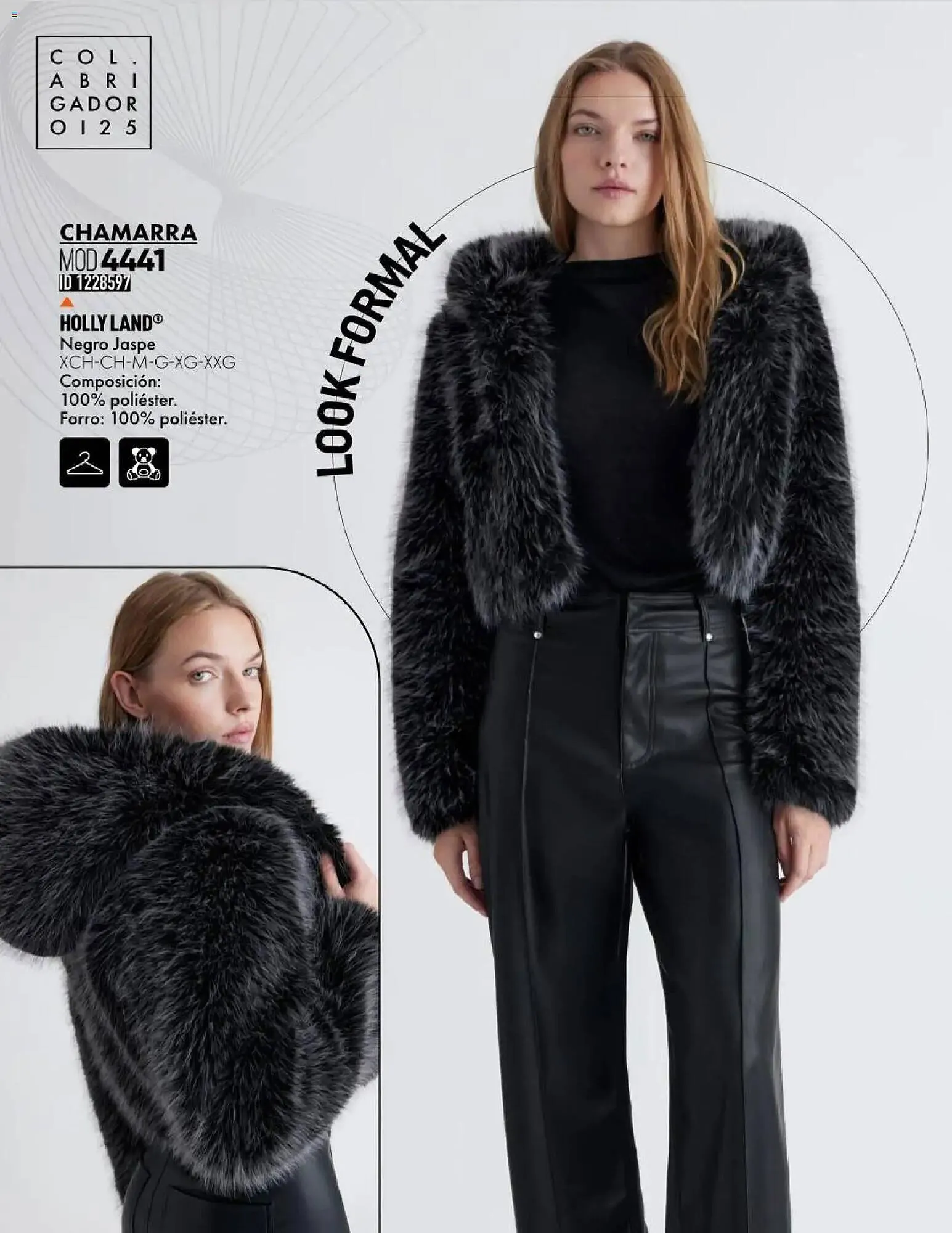 Catálogo de Catálogo Price Shoes 3 de noviembre al 1 de febrero 2026 - Pagina 94