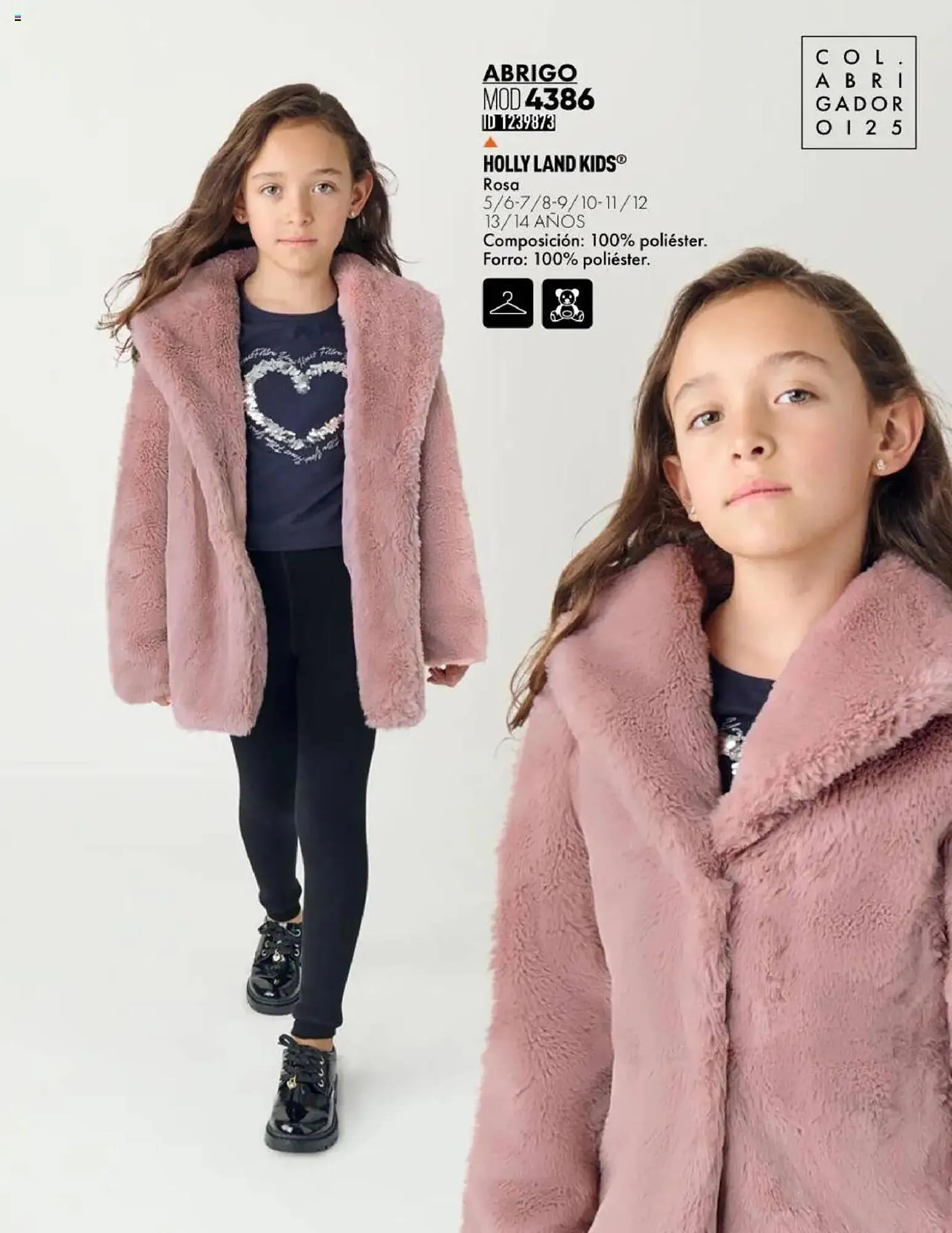 Catálogo de Catálogo Price Shoes 18 de septiembre al 1 de abril 2026 - Pagina 287