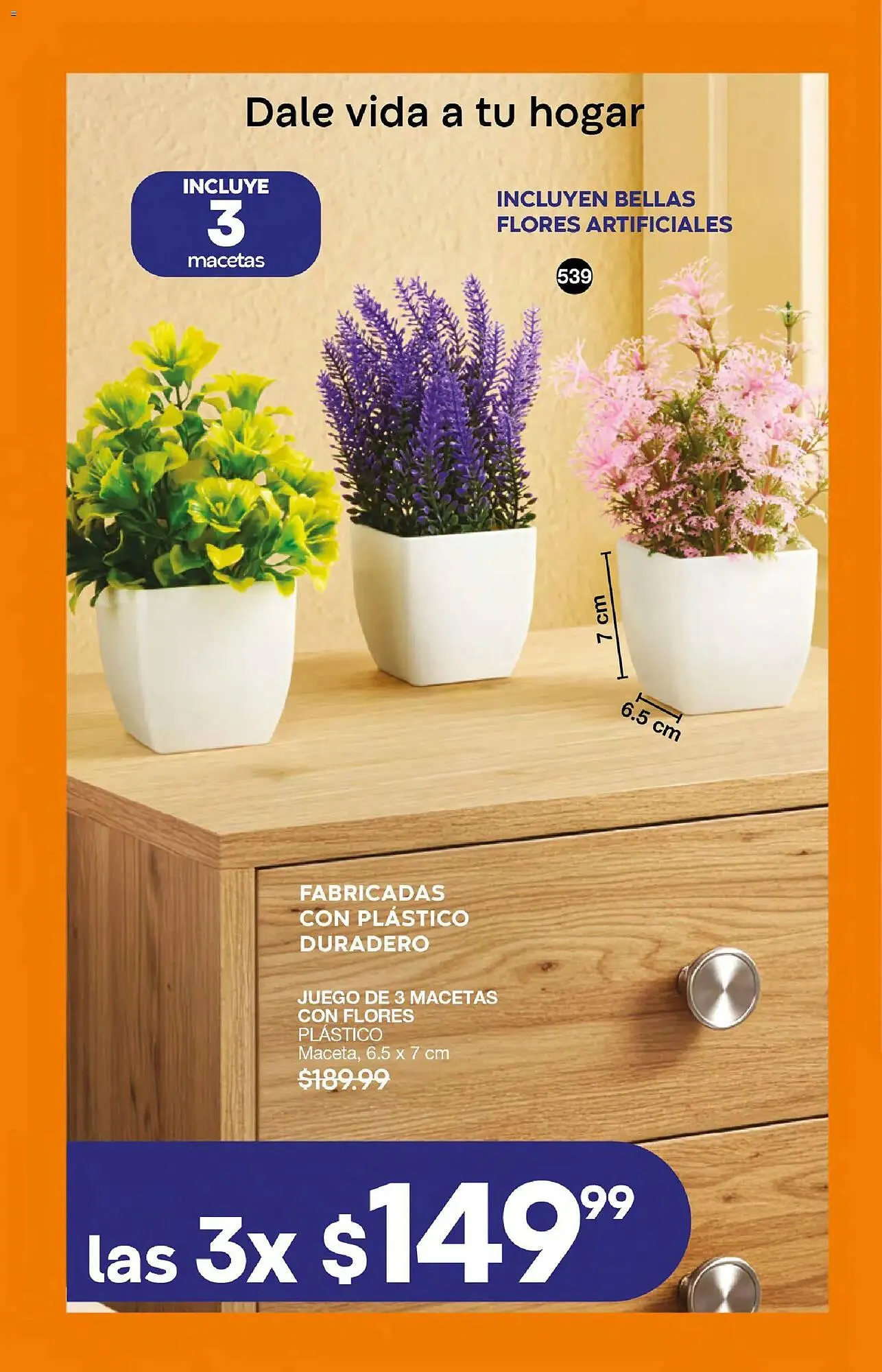 Catálogo de Catálogo Fuller 7 de enero al 28 de enero 2026 - Pagina 170