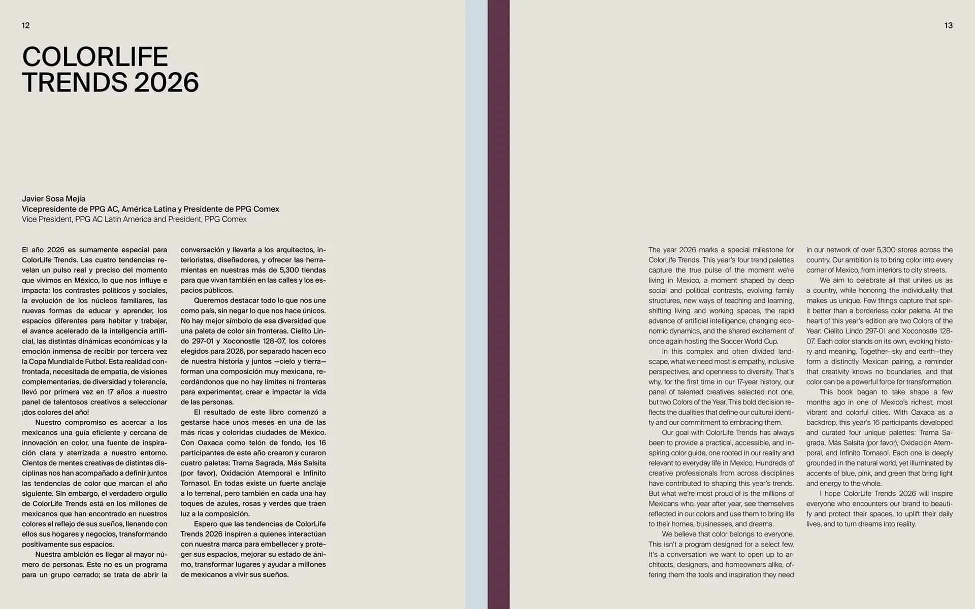 Catálogo de Catálogo Comex 22 de enero al 28 de febrero 2026 - Pagina 8