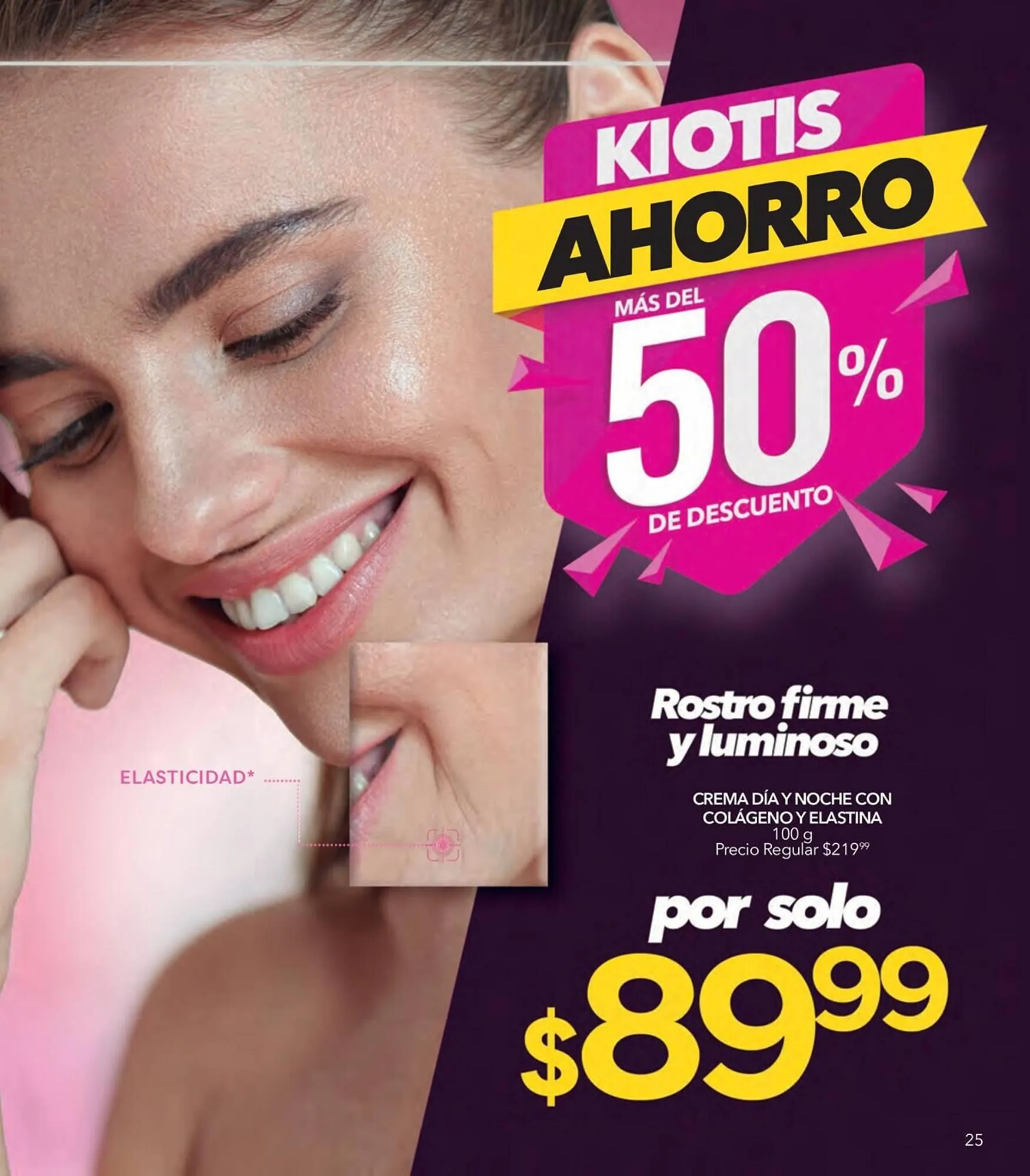 Catálogo de Catálogo Stanhome 27 de julio al 12 de agosto 2023 - Pagina 29