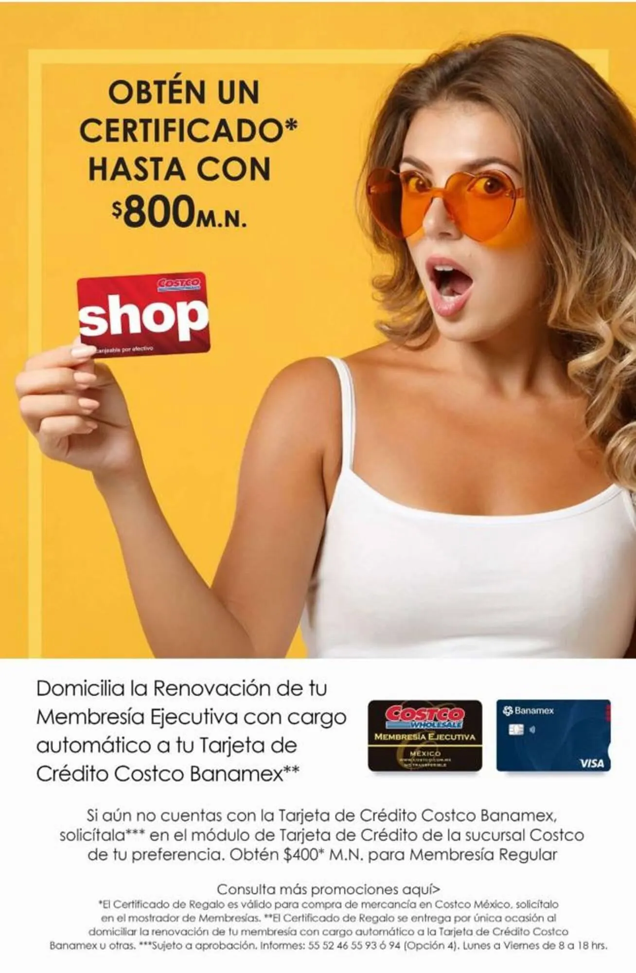 Catálogo de Catálogo Costco 10 de septiembre al 30 de septiembre 2025 - Pagina 17