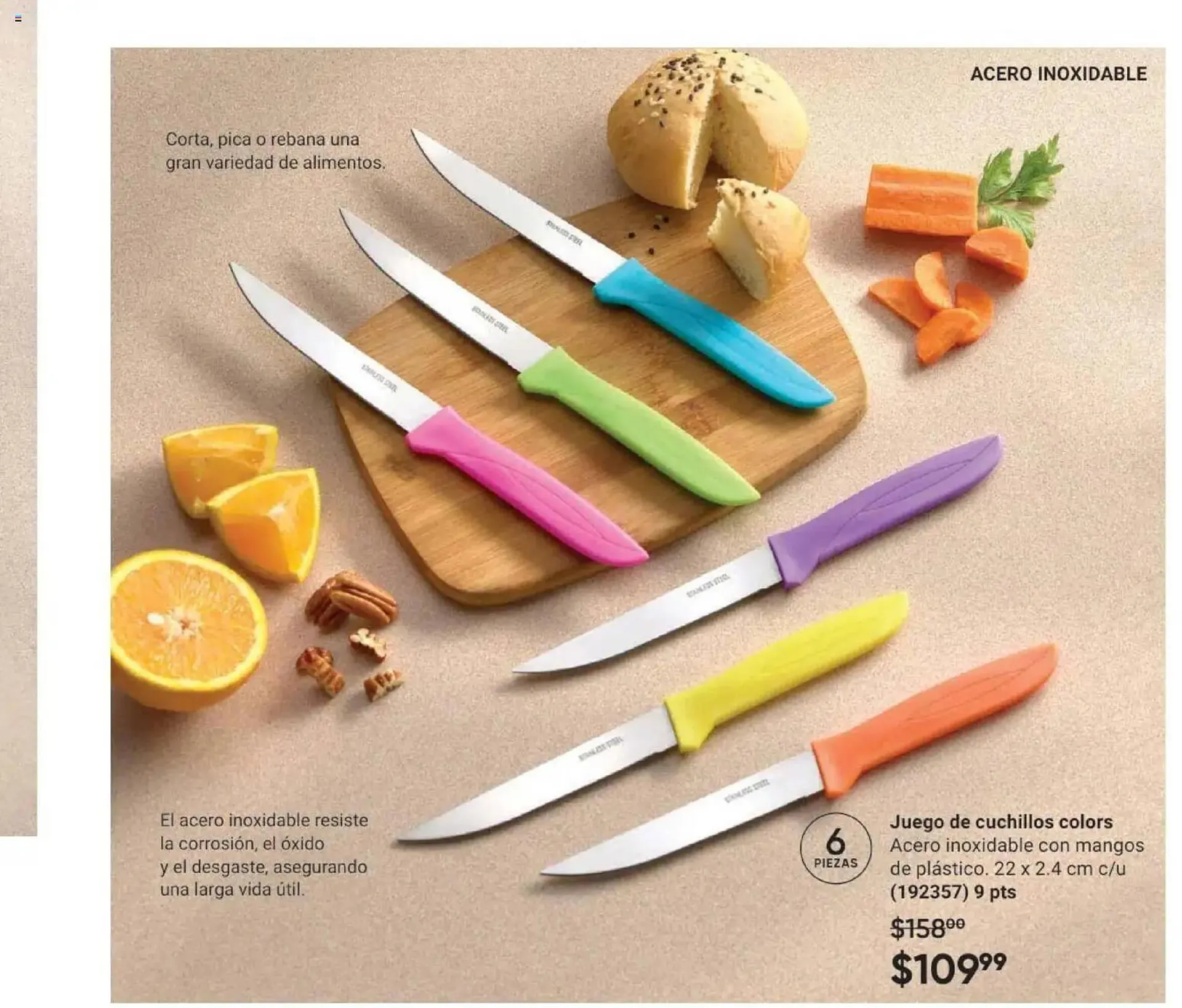 Catálogo de Catálogo Avon 30 de enero al 6 de marzo 2026 - Pagina 41