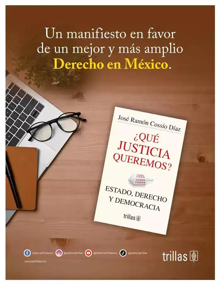 Catálogo de LEEMAS 185 2 de octubre al 31 de octubre 2024 - Pagina 39
