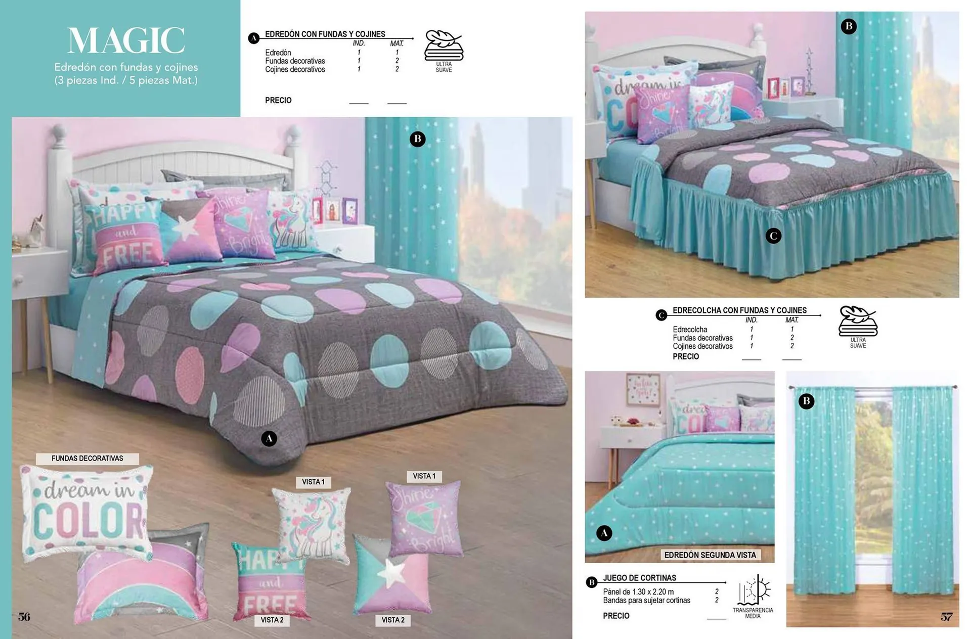 Catálogo de Catálogo Elefantito 2 de febrero al 31 de diciembre 2024 - Pagina 29