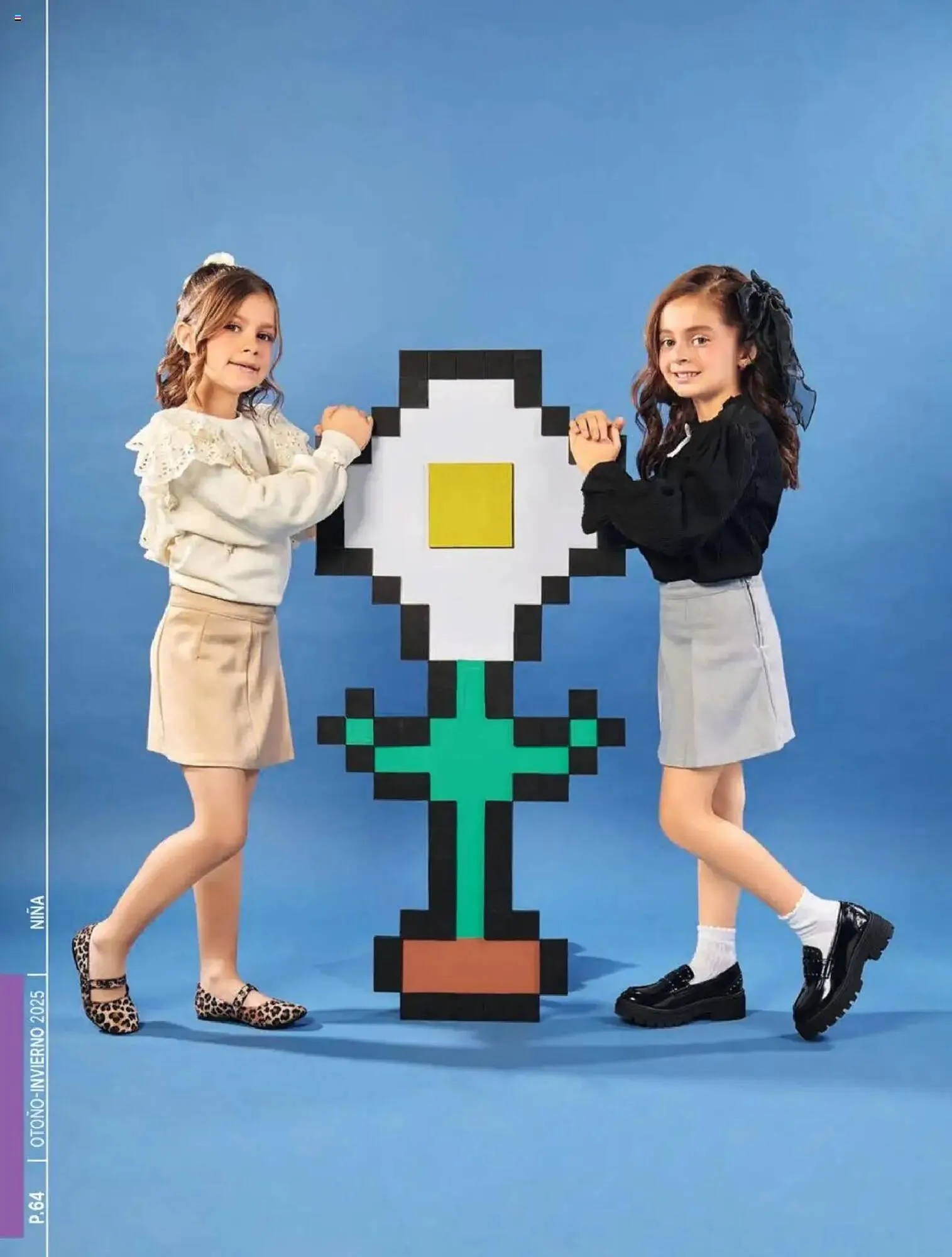 Catálogo de Catálogo Impuls 7 de julio al 30 de septiembre 2025 - Pagina 66