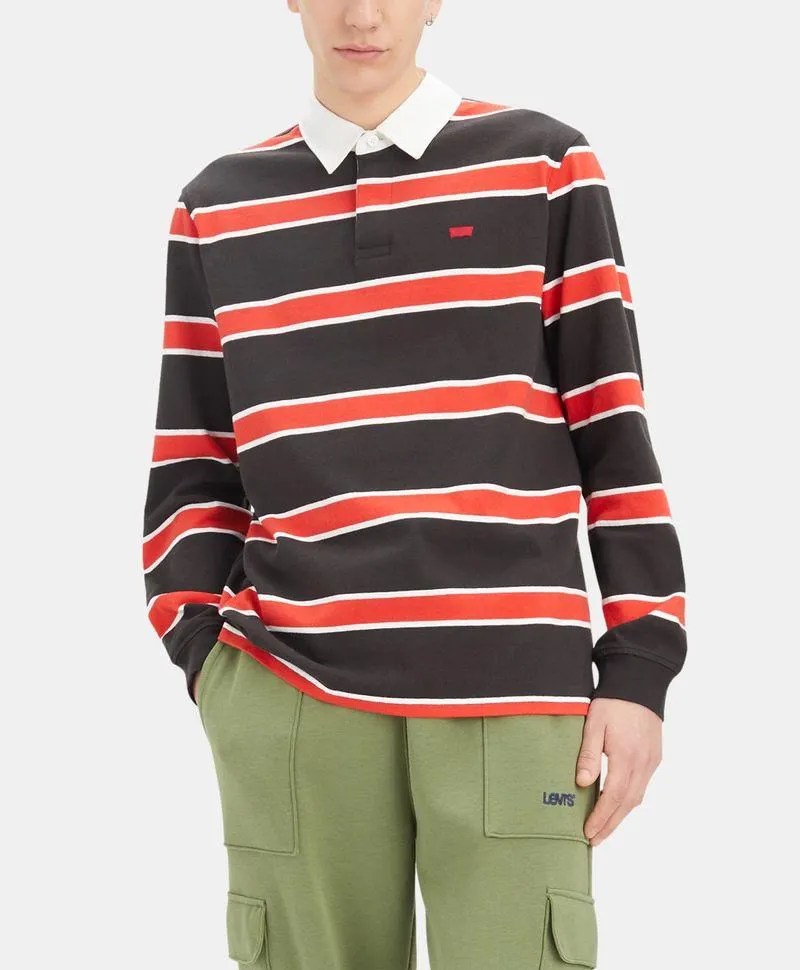 Camisa Classic Levi's®