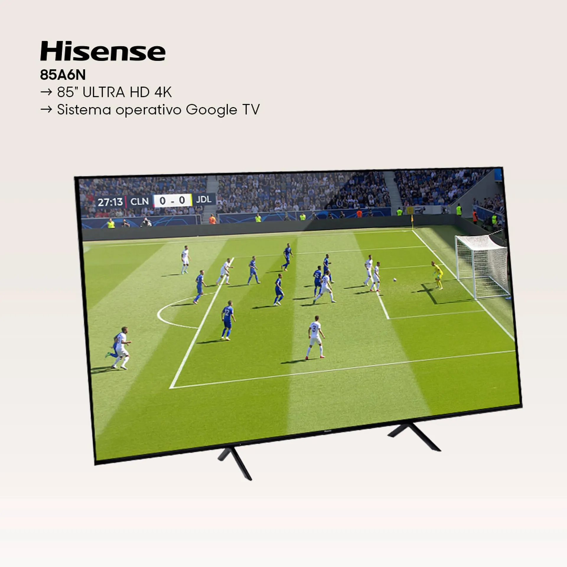 Catálogo de Catálogo Coppel 8 de octubre al 15 de octubre 2025 - Pagina 3