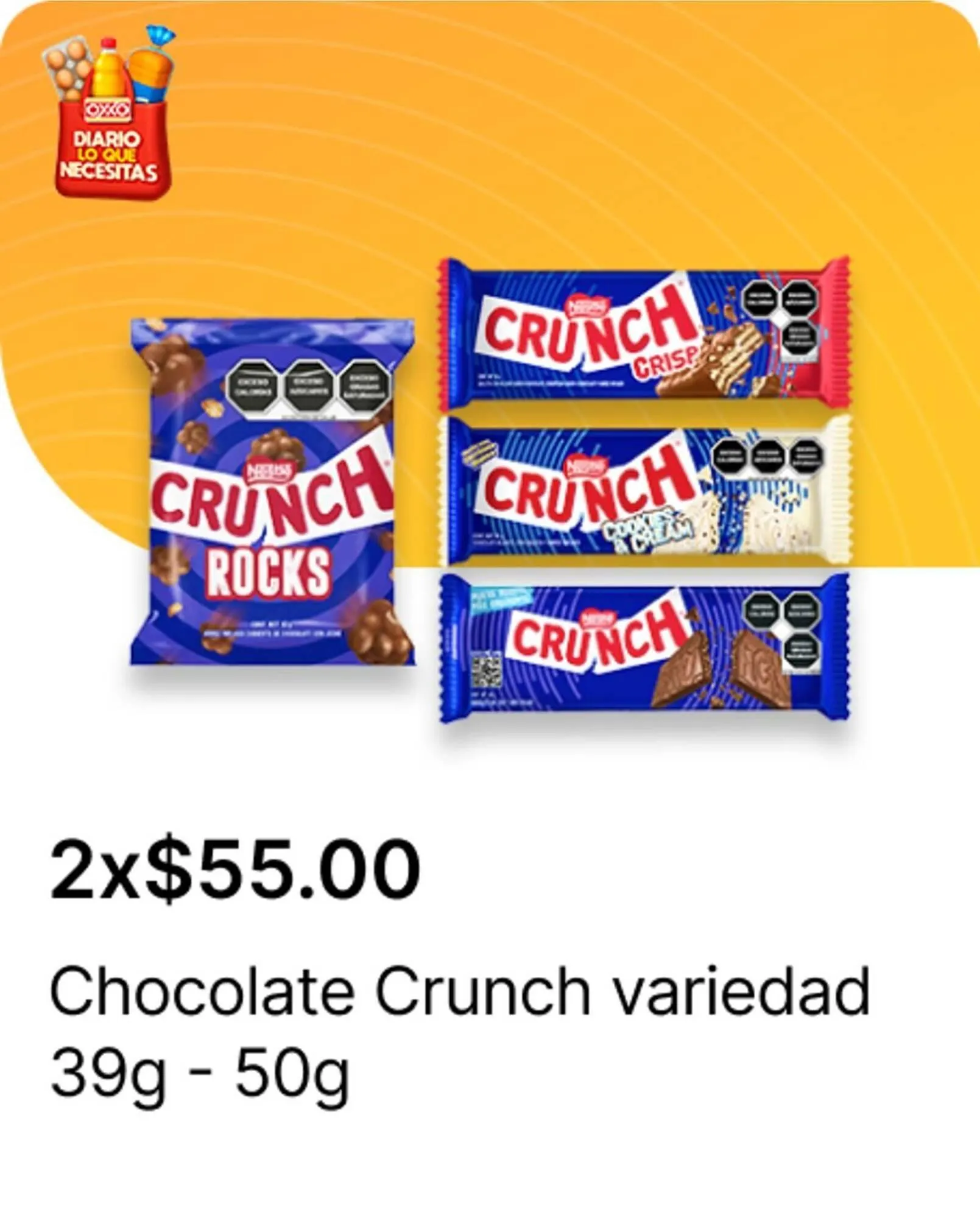 Catálogo de Catálogo OXXO 8 de enero al 31 de enero 2026 - Pagina 79