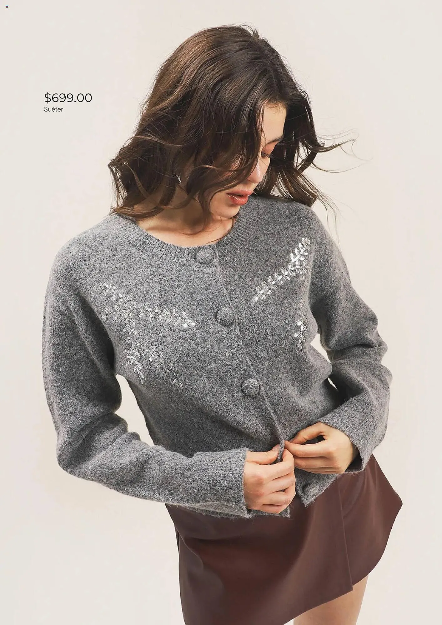 Catálogo de Catálogo C&A 6 de enero al 31 de enero 2026 - Pagina 3