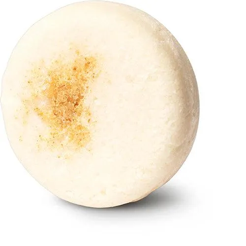 Honey I Washed My Hair