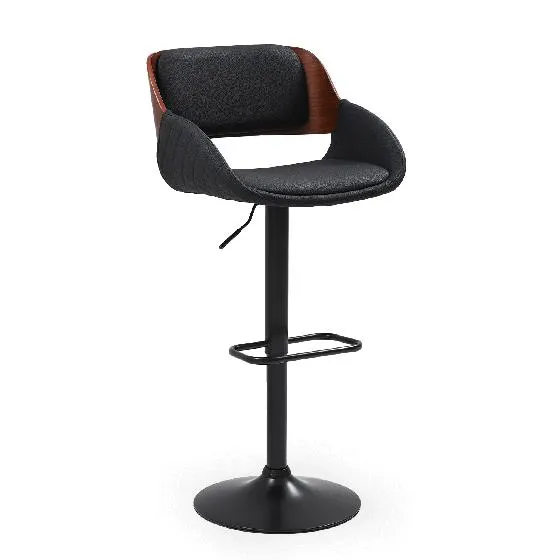 BANCO PARA BARRA PERÚ NEGRO