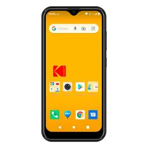 Comparador de equipos