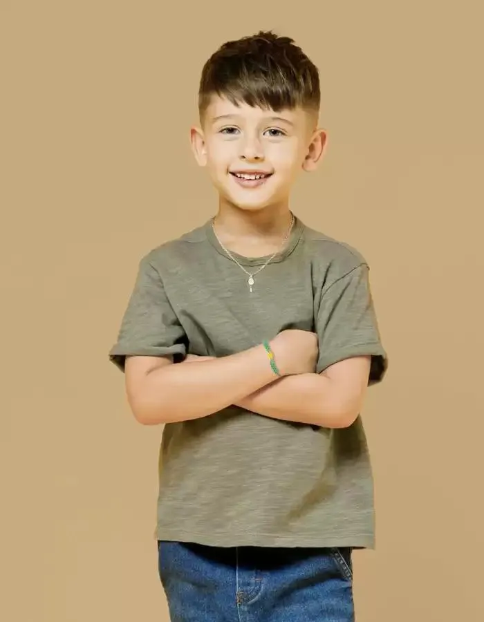 Catálogo de NICE 324Coleccion 21 de mayo al 31 de diciembre 2025 - Pagina 65