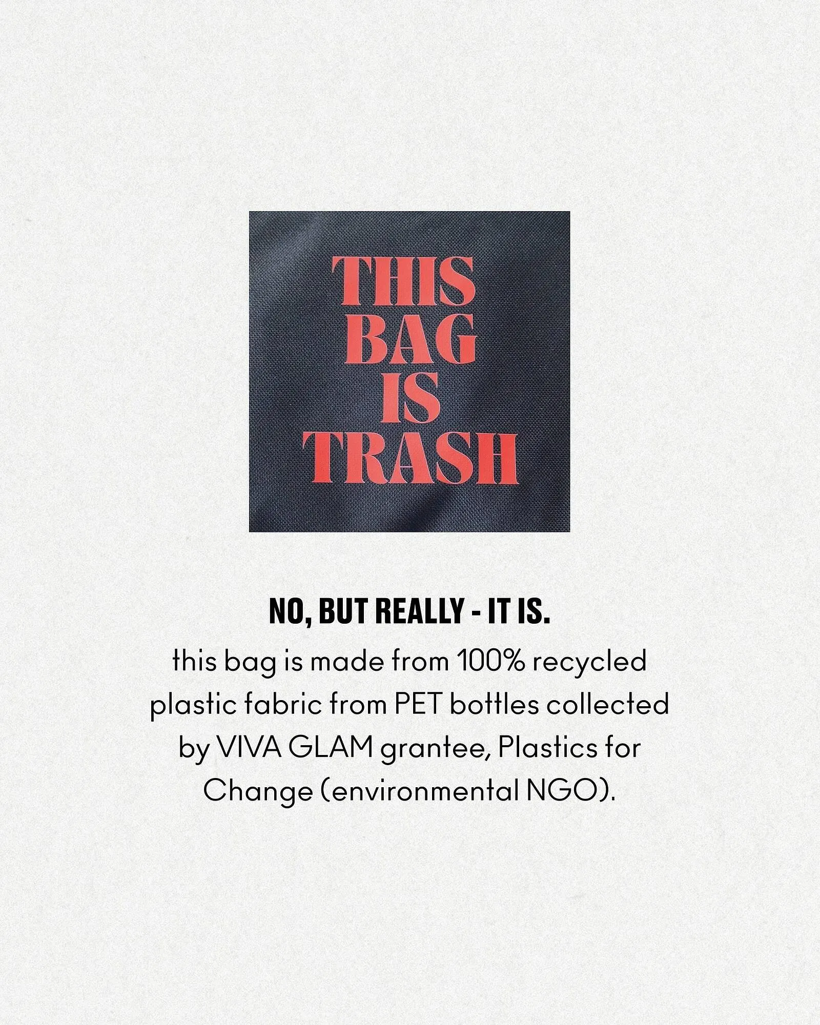 Catálogo de Catálogo MAC Cosmetics 22 de abril al 30 de abril 2026 - Pagina 4