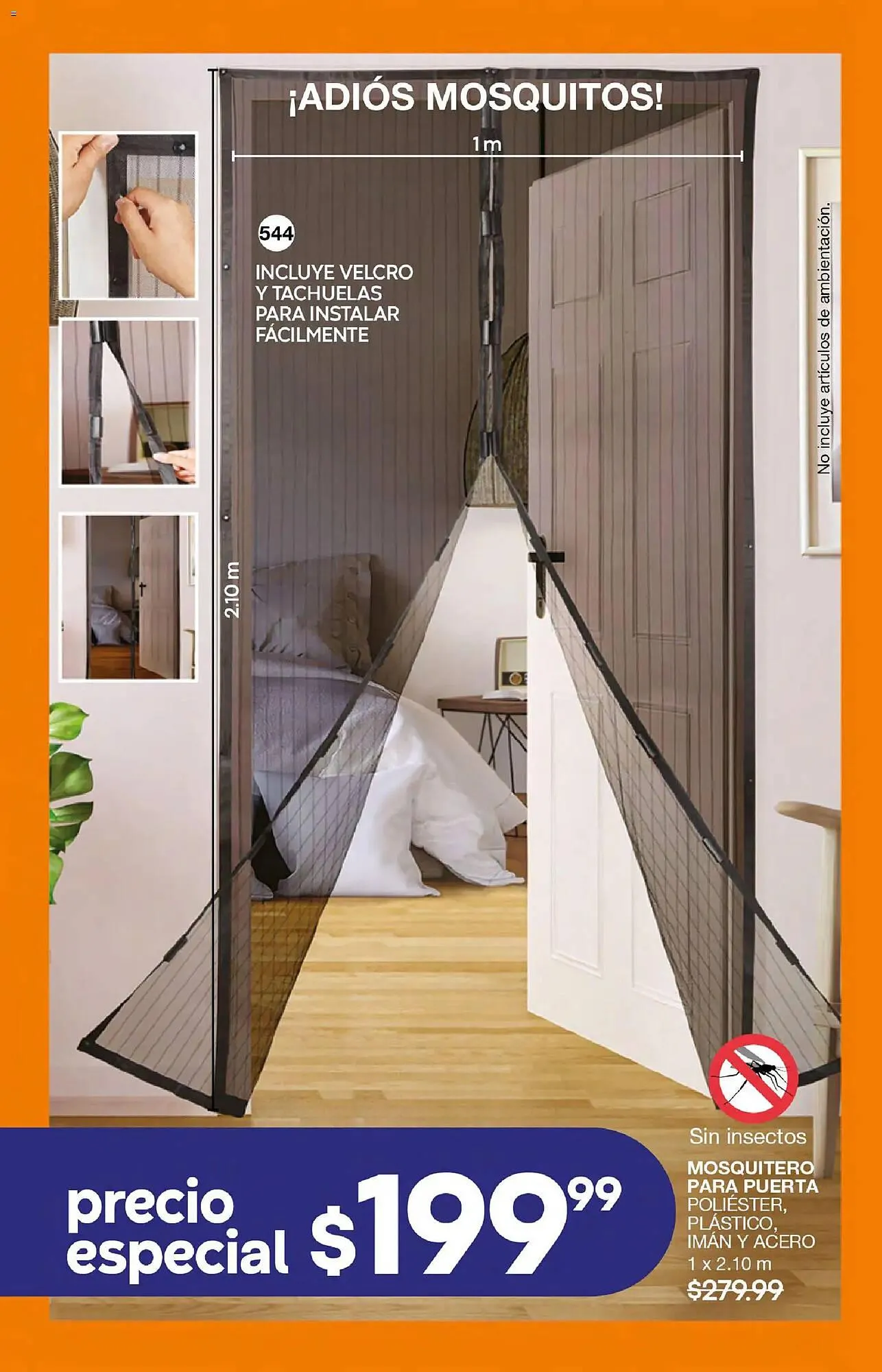 Catálogo de Catálogo Fuller 7 de enero al 28 de enero 2026 - Pagina 172