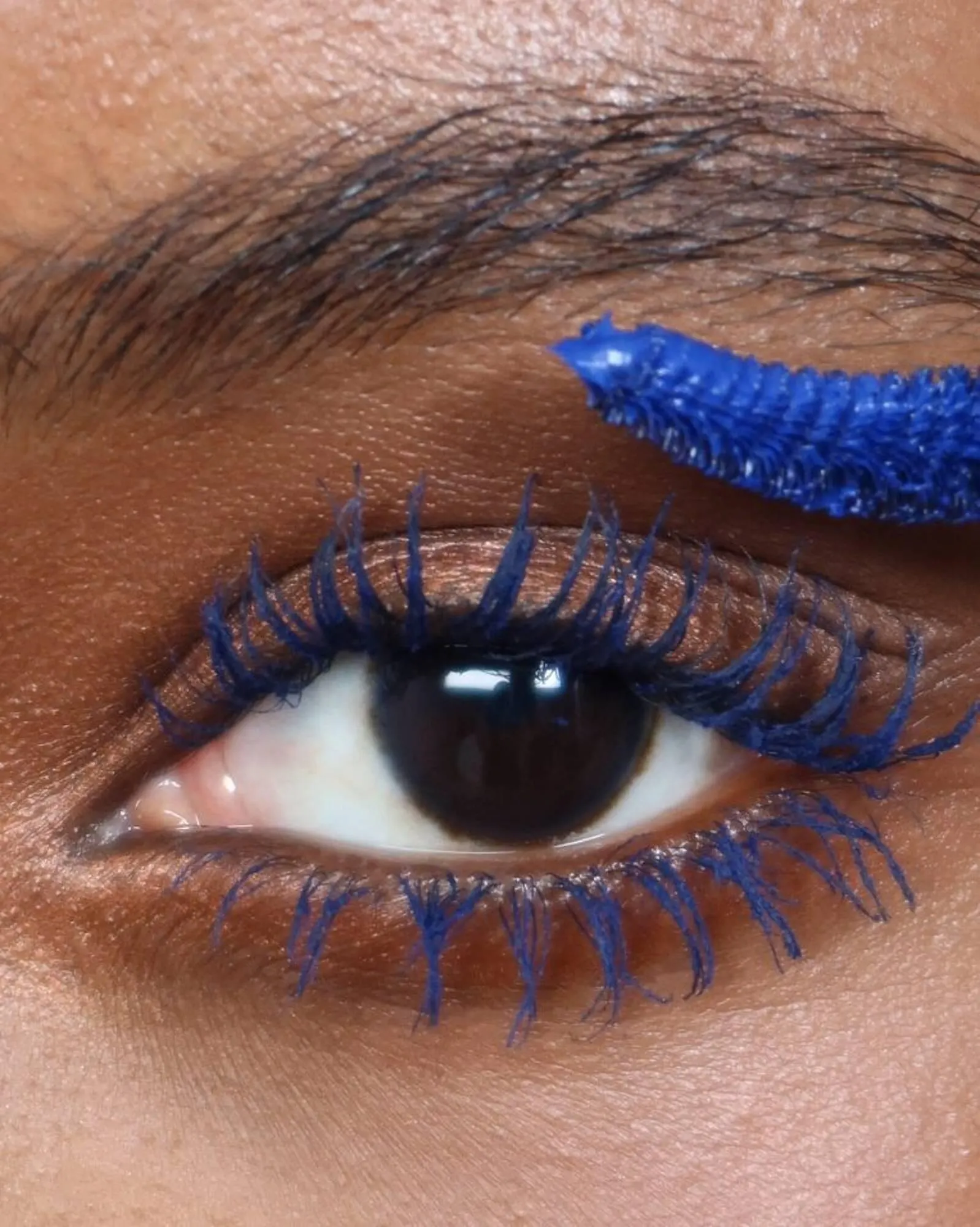 Catálogo de Catálogo MAC Cosmetics 4 de agosto al 17 de agosto 2025 - Pagina 1