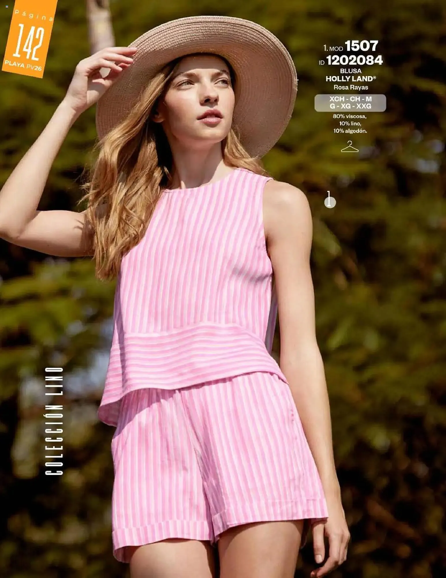 Catálogo de Catálogo Price Shoes 13 de febrero al 1 de enero 2027 - Pagina 142