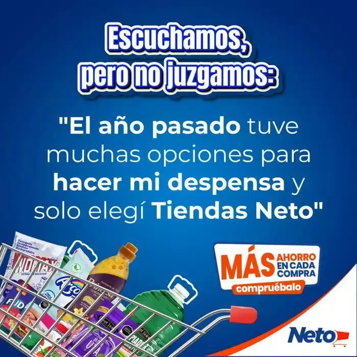 Catálogo de Galletas para todos los gustos 13 de enero al 31 de enero 2025 - Pagina 5