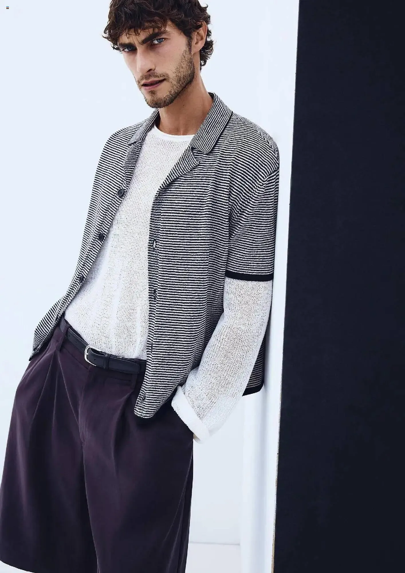 Catálogo de Catálogo ZARA 1 de julio al 1 de agosto 2025 - Pagina 7